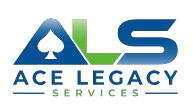 Ace Legacy Services logo